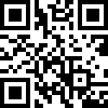 https://isna.ir/xd3rJW