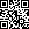 https://isna.ir/xfxsp