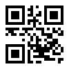 isna.ir/xdWznK