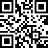 https://isna.ir/xd43fF