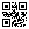isna.ir/xd3xZc