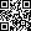 https://isna.ir/xdSjxs