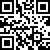 https://isna.ir/xdWgv3