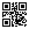 isna.ir/xdTGtM