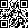 https://isna.ir/xdTYhS