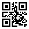 isna.ir/xdWPQy