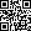 https://isna.ir/xdWPKZ