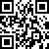 https://isna.ir/xdKfZW