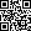 https://isna.ir/xd4gRG