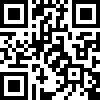 https://isna.ir/xkWzV
