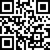https://isna.ir/xdQr9P