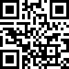 https://isna.ir/xdK7NM