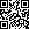 https://isna.ir/xdDLYk