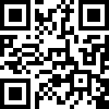 https://isna.ir/xdSTzq