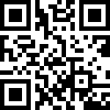 https://isna.ir/xdScqd