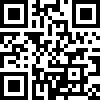 https://isna.ir/xdW6mz