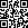 https://isna.ir/xdJnHV