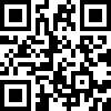 https://isna.ir/xd543m