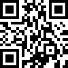 https://isna.ir/xfyxs