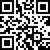 https://isna.ir/xdT4nz