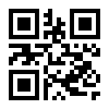 isna.ir/x8nr7z