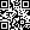 https://isna.ir/xdPgjf