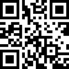 https://isna.ir/xd2939