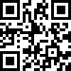 https://isna.ir/xdDDpN