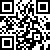 https://isna.ir/xbQrSP