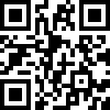 https://isna.ir/xcYyrz