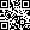 https://isna.ir/xdDqvp