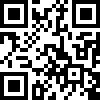 https://isna.ir/xdFjfB