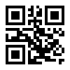 isna.ir/xdTqvS