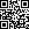 https://isna.ir/xcXPKr