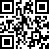 https://isna.ir/xdSMPm