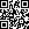 https://isna.ir/xdRBdY