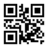 isna.ir/x4MVyZ