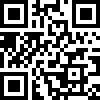 https://isna.ir/xcYZpw