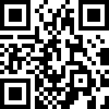 https://isna.ir/xdFYjP