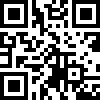 https://isna.ir/xdHPxF