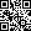 https://isna.ir/xcZSCN
