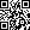 https://isna.ir/xdRTL6