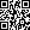 https://isna.ir/xdQGDW