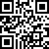 https://isna.ir/xcXCkL