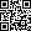 https://isna.ir/xdDFtK