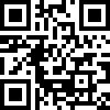 https://isna.ir/xdKZvc