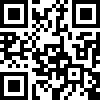 https://isna.ir/xdRYB7