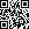 https://isna.ir/xdQXWm