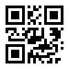 isna.ir/x5YvP