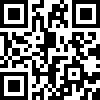 https://isna.ir/xbPtj2